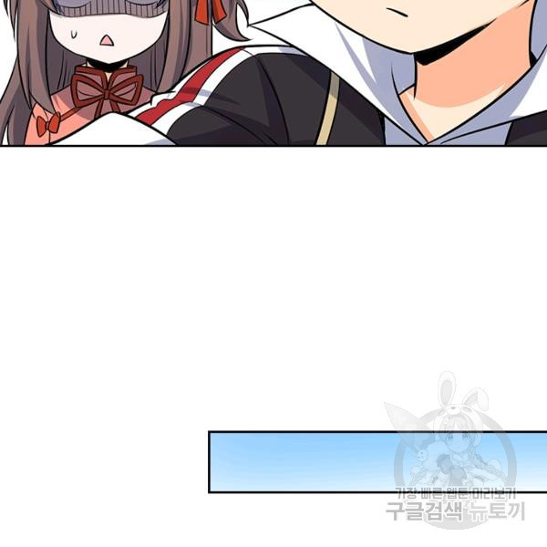 1656892055140tkcslq1i7vi.jpeg