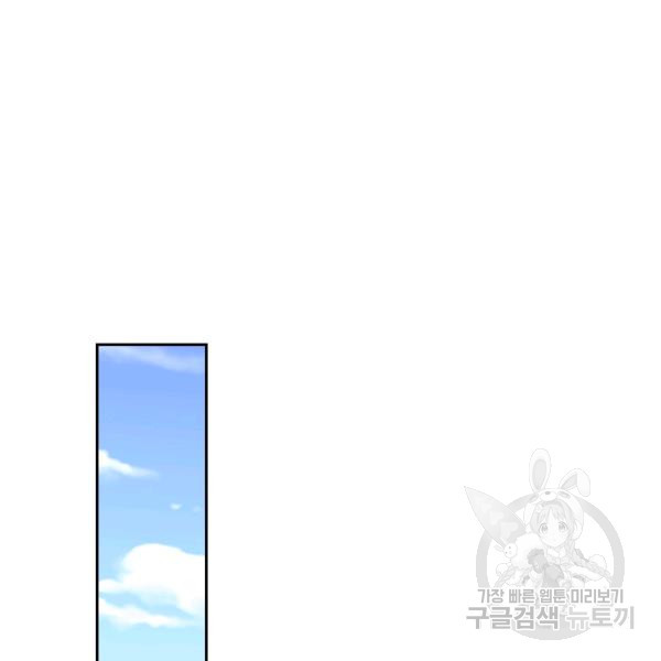 1656892057780ee5so65q2zf.jpeg
