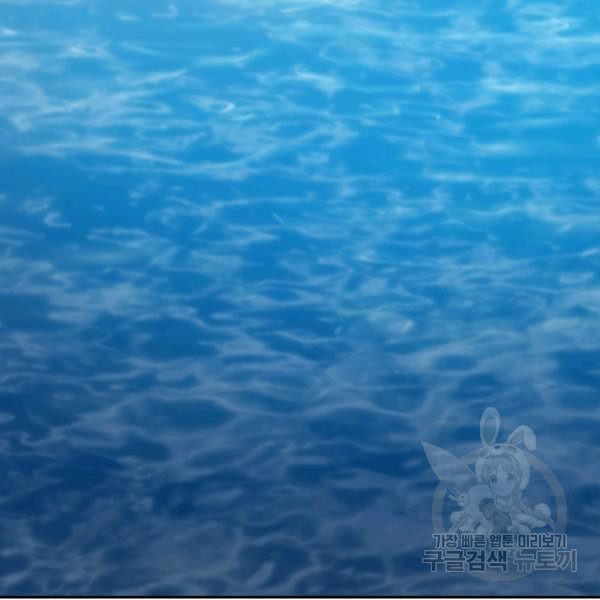 1656892058392hi2wlxnnzjf.jpeg