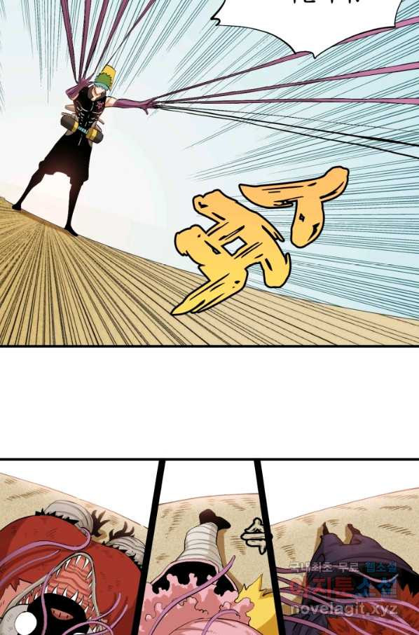 1656892579326k9ljb0mmtnn.jpeg