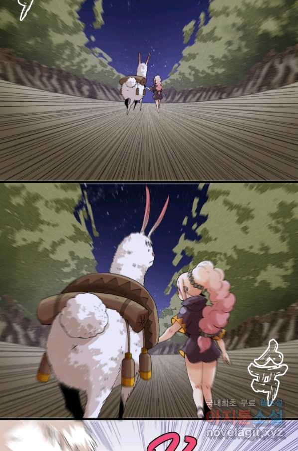 1656892600134gzulagiliy.jpeg