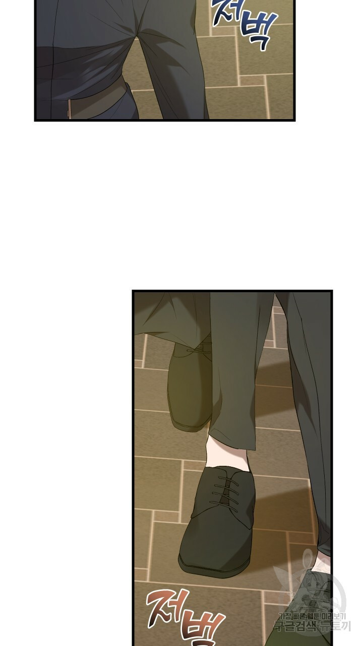 1656891024612a77eyj0lbg.jpeg
