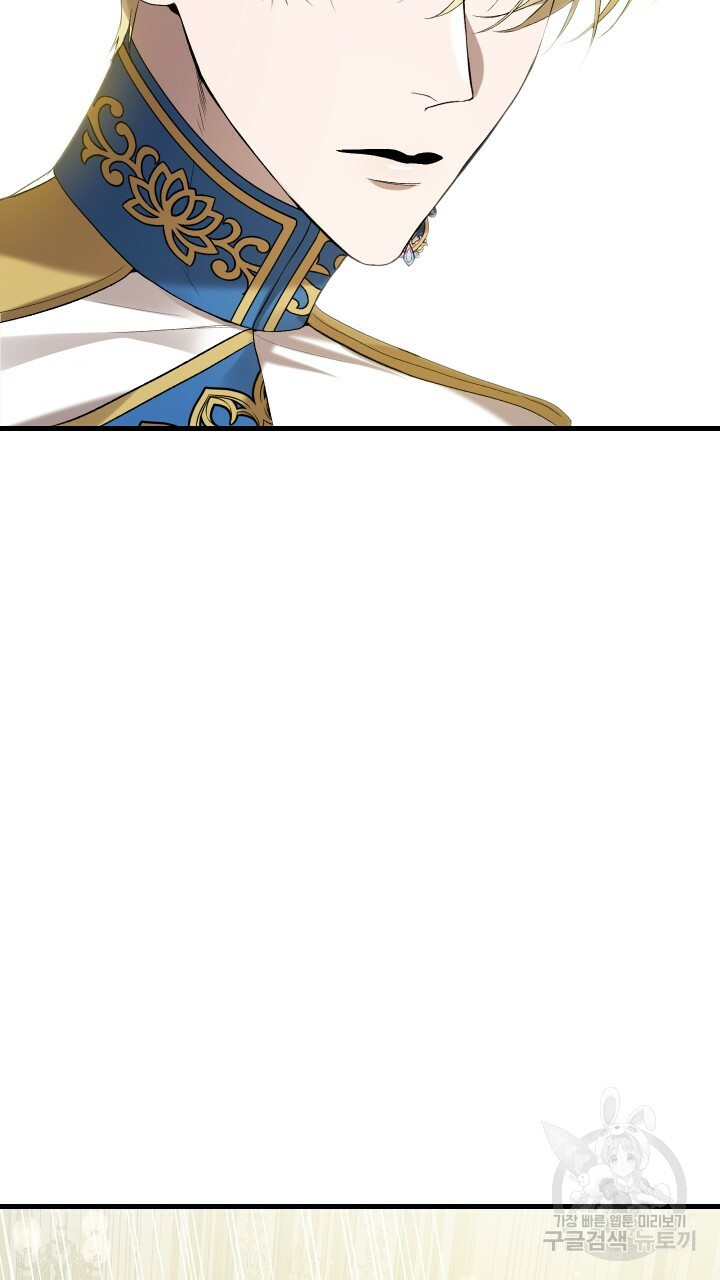 1656891035879h3hlmug3n25.jpeg