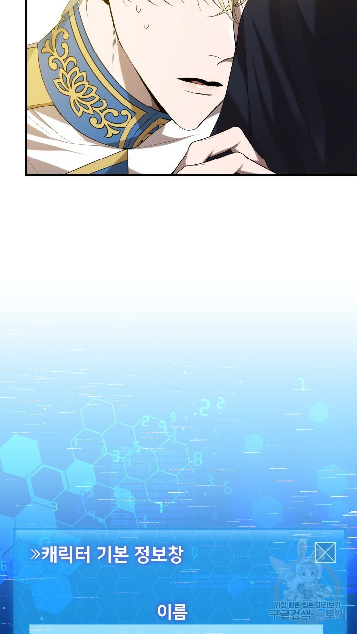 165689103680664hpwz5ubkr.jpeg