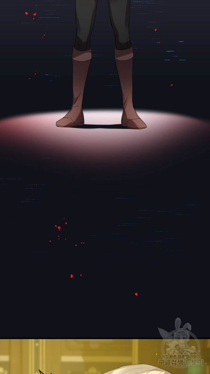 16568910419282wa50dxmqsr.jpeg