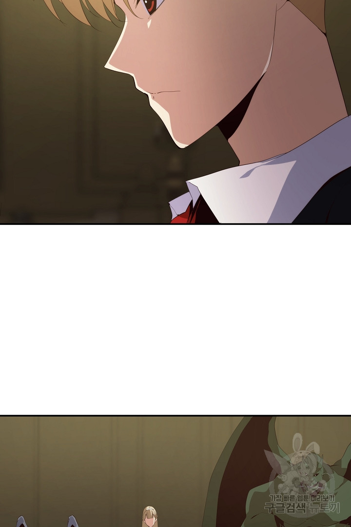 1656893511060bpb5cotw9rs.jpeg