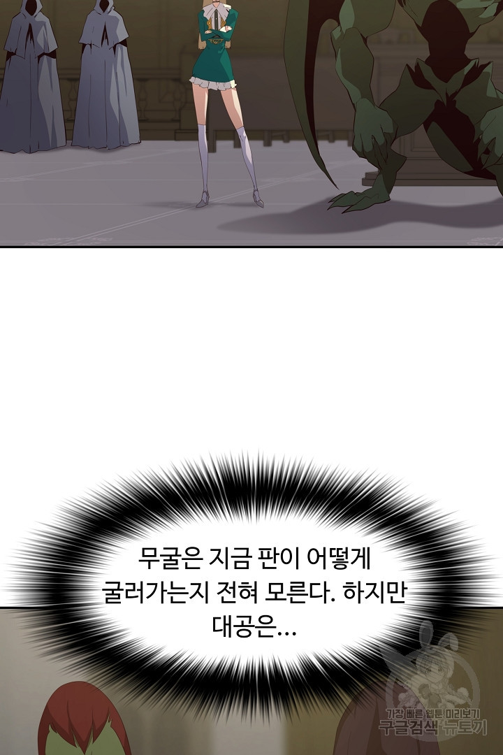1656893511213ti1apmd3r8d.jpeg