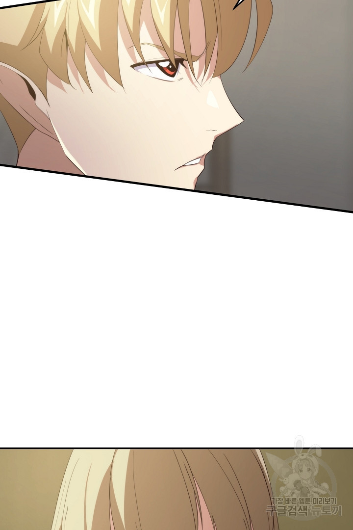 16568935116746xyjlj7kpy.jpeg