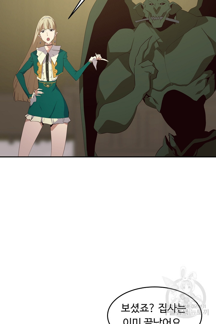 16568935119812jlb9hdxprm.jpeg