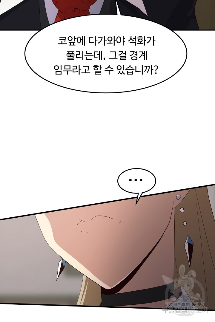 1656893517544ia08791k14h.jpeg