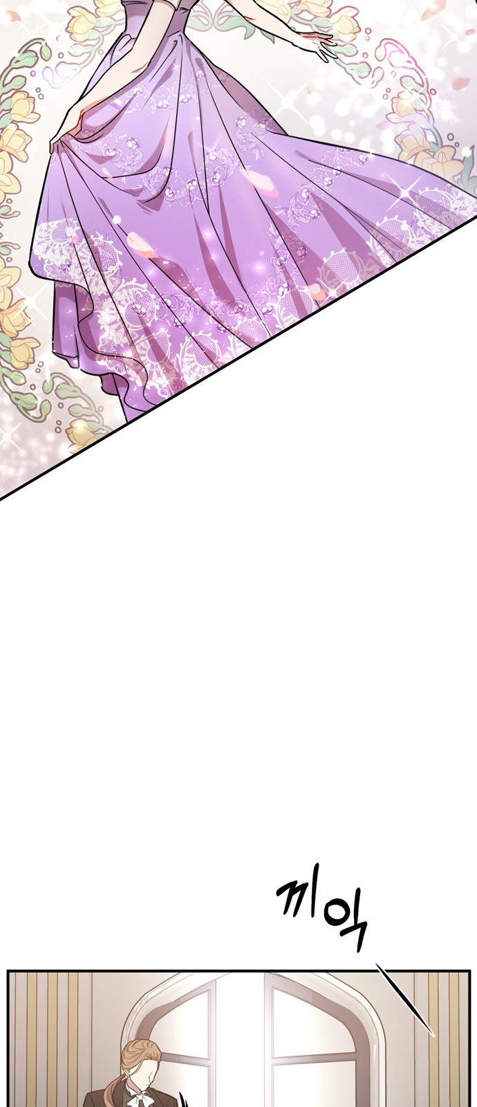 16568927280747hzf643bqei.jpeg