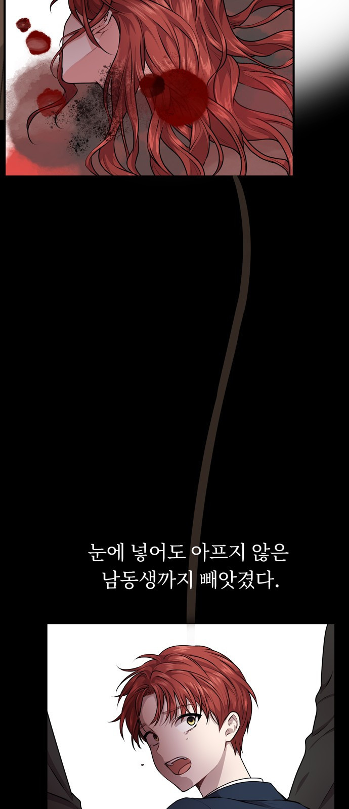 1656892753699djdypzhp0jr.jpeg
