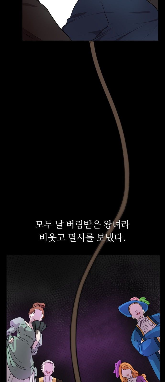 16568927538572dbmxyvk2cy.jpeg