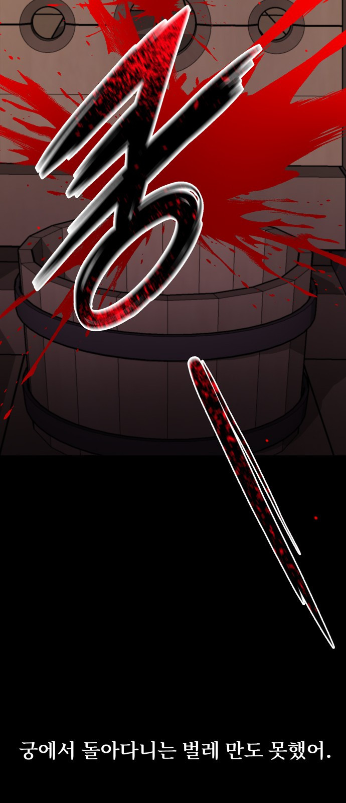1656892754164wmp0ceiyc9h.jpeg
