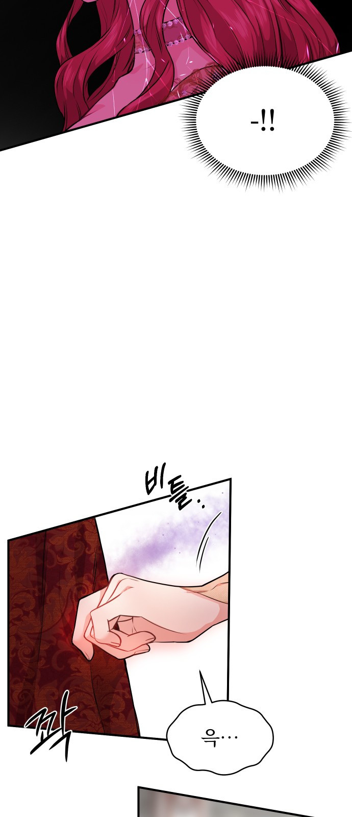 16568927549458mmtbpr0rc.jpeg