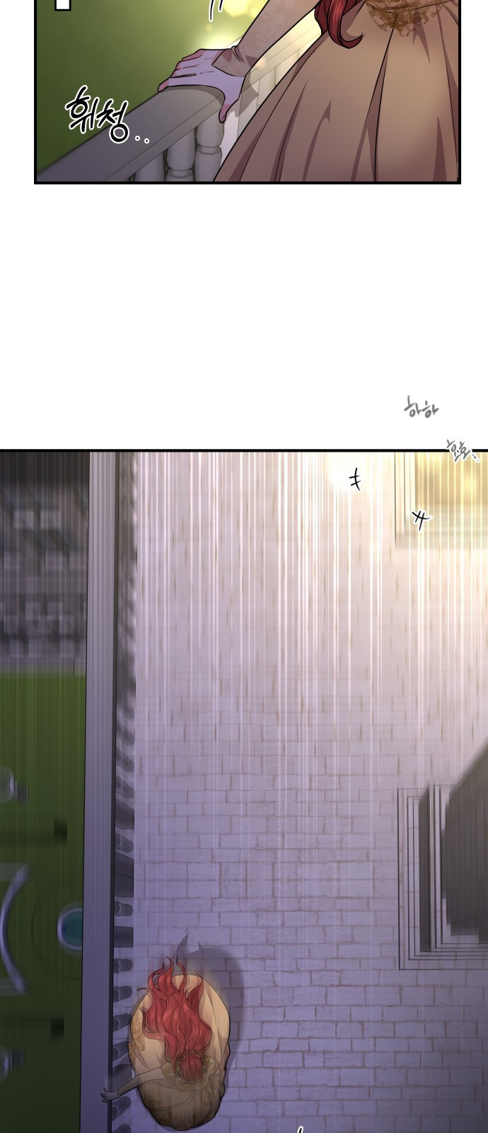 1656892755721251kuwhrjvc.jpeg