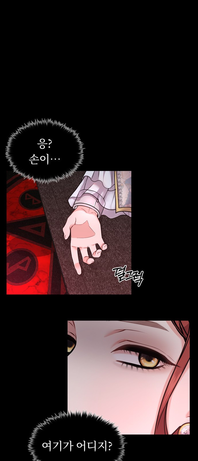 1656892756824jna71rf6uaa.jpeg
