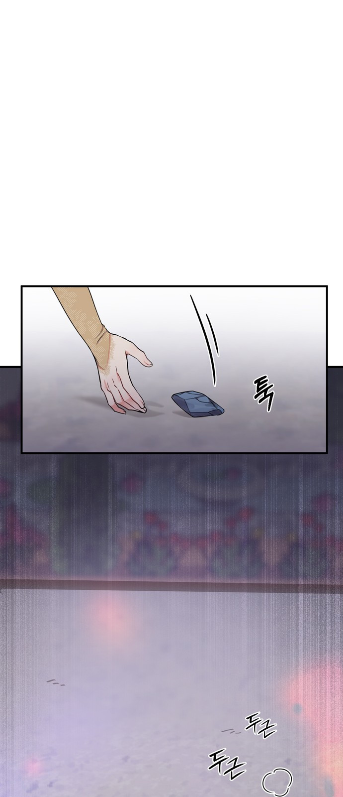 1656892762155ntoqo2yxstf.jpeg