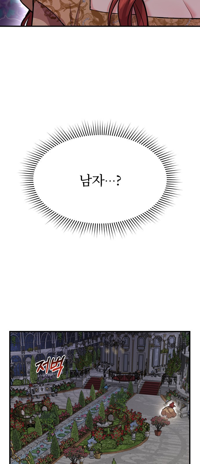 1656892762931qzuk11wlbg.jpeg