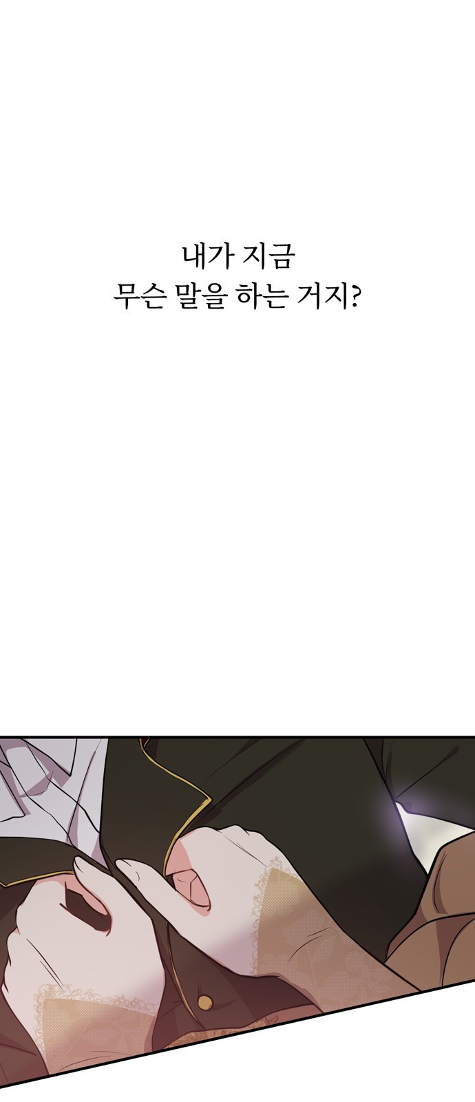 1656892767640h3xpmtnhvlc.jpeg