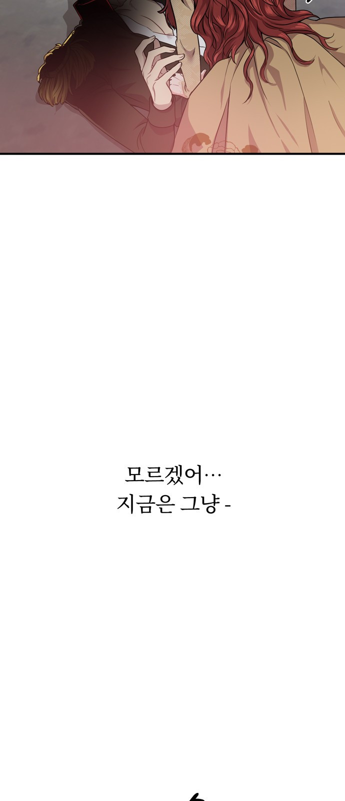 1656892768516mggrnx1qbbm.jpeg