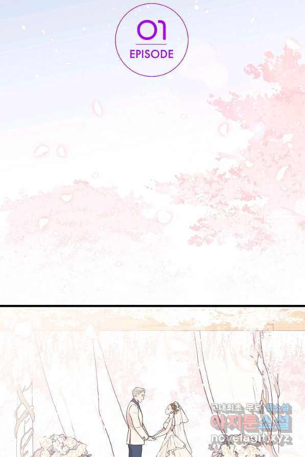 16568928882472cxn2bxto8b.jpeg