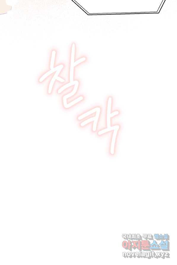 1656892901894r17dlqhvwam.jpeg