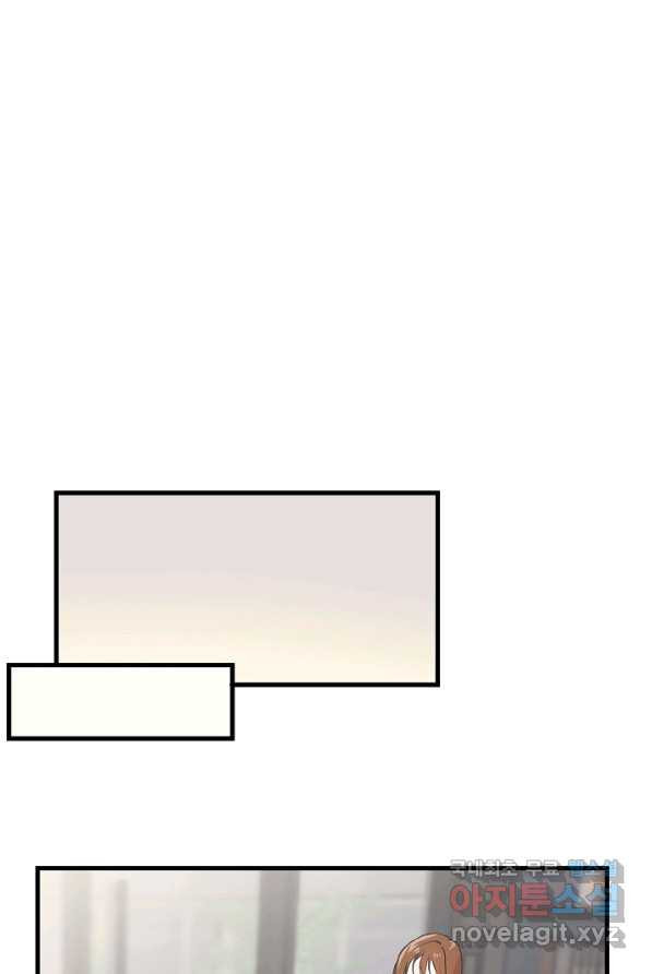 1656892904645wl5um27xi5d.jpeg