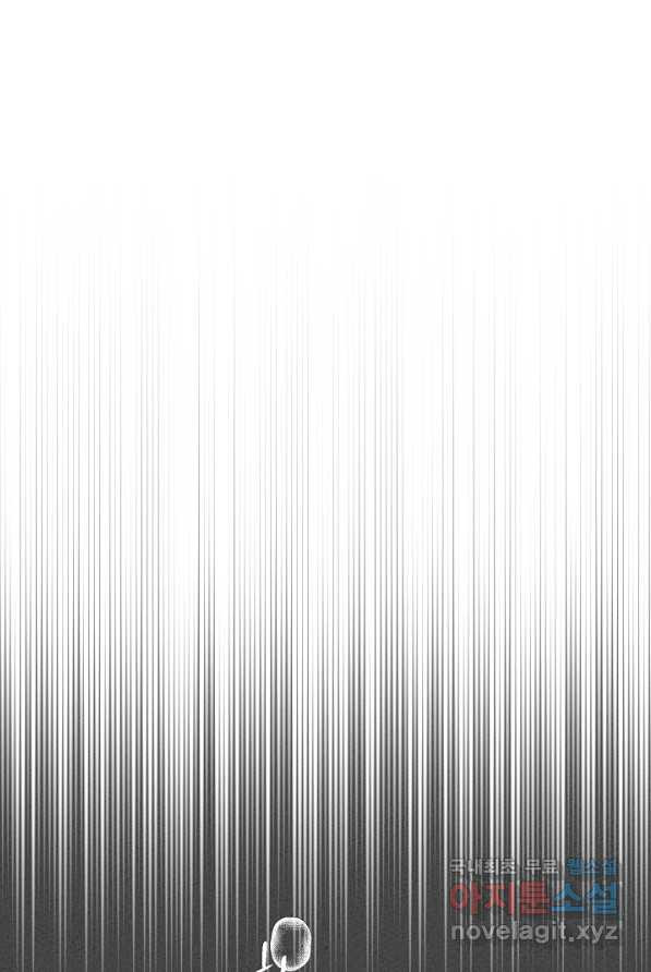 1656892908517io974xnvs2q.jpeg