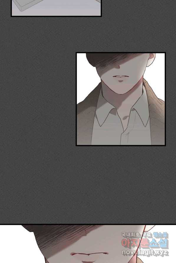 1656892919137bu1pb6enfvn.jpeg