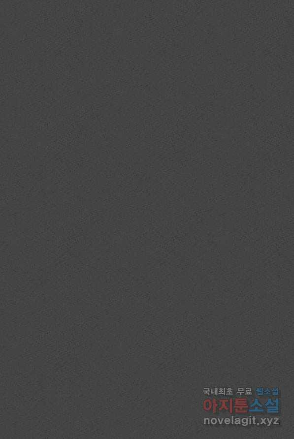 1656892919442qvof0vne2si.jpeg