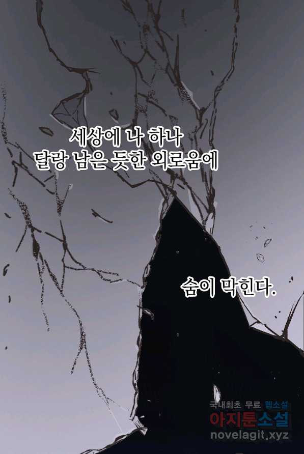 1656892920197kjntcvntl78.jpeg