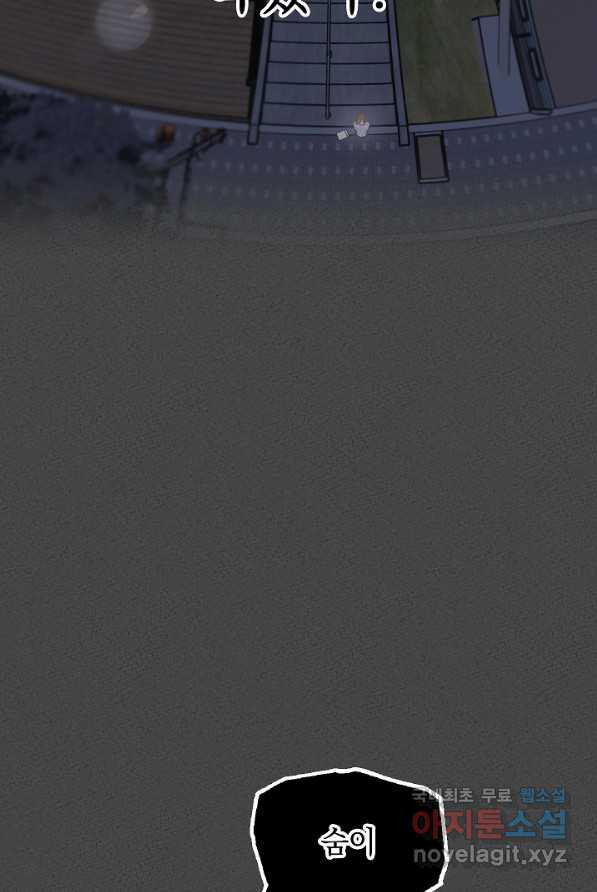 16568929206498jsgfstc17a.jpeg