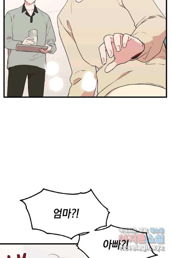 1656892929426t7w73n5tlzg.jpeg