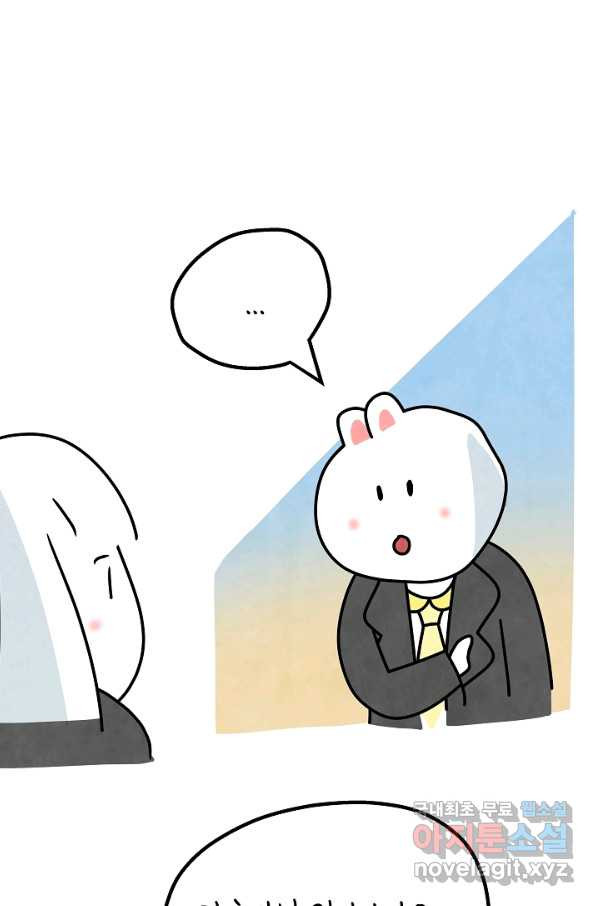 1656976629523li6rvxaww7g.jpeg