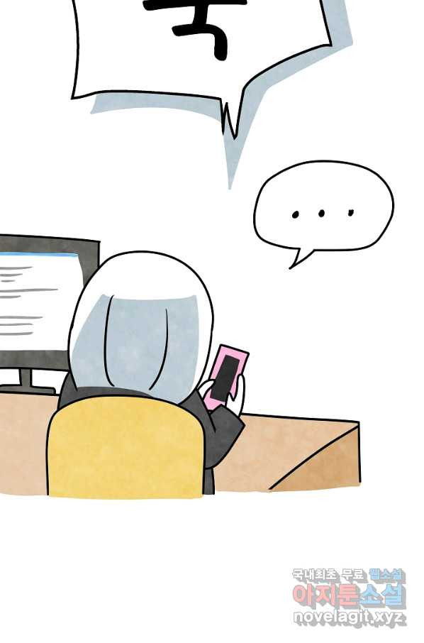 1656976631356vkj6srw735.jpeg