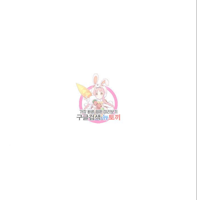 1656985569361bq1x20dldll.jpeg
