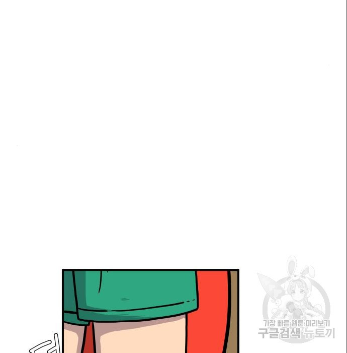 1656985583693vazxy93ldv.jpeg