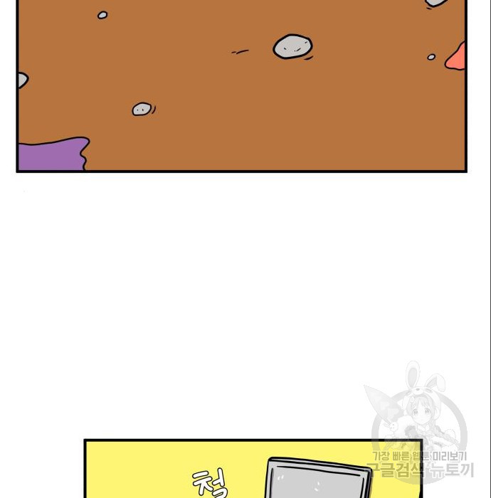 1656985584150eabvjnz6a9i.jpeg