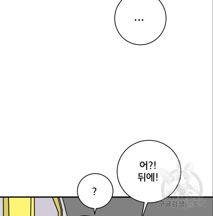1656985602116m4tp8qkgtx.jpeg