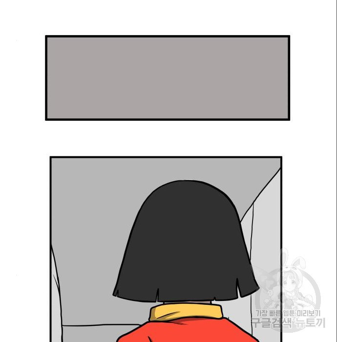 1656985602424lark9fko15k.jpeg