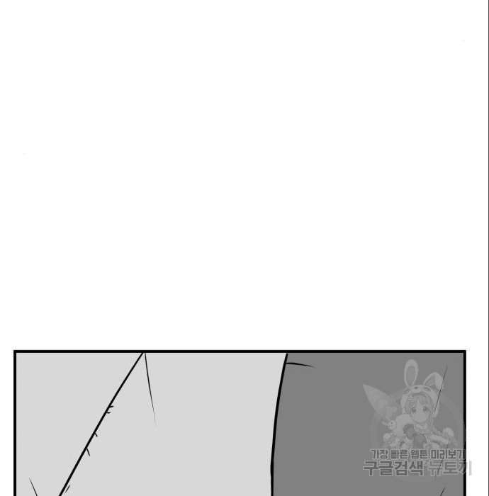 1656985606422r6ktdq9d2ss.jpeg