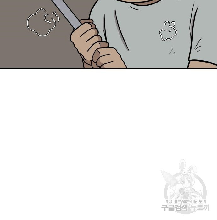 1656985609224l5wyj0ul6d.jpeg