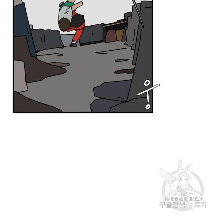 16569856095411lot60ogq9c.jpeg