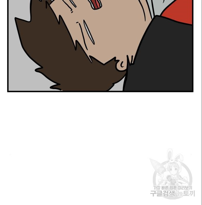 16569856098608tdabw2qj.jpeg