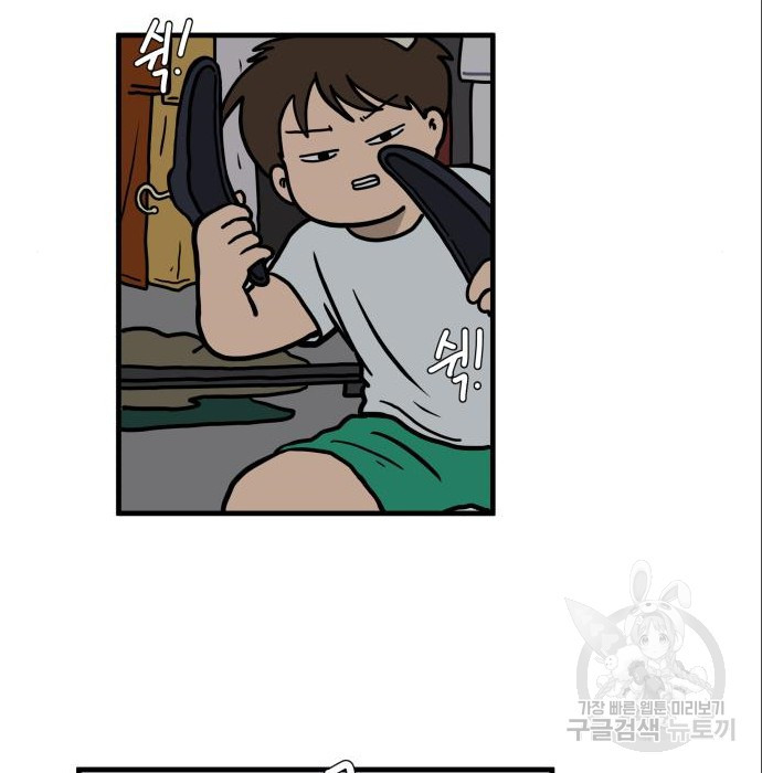 165698562040139t3xity0zv.jpeg