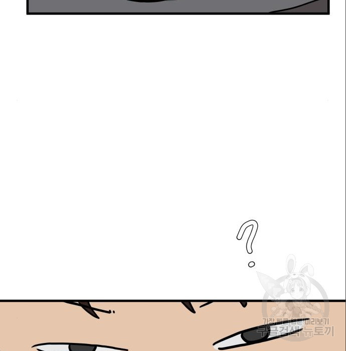 165698562118131fvvb7hkl3.jpeg