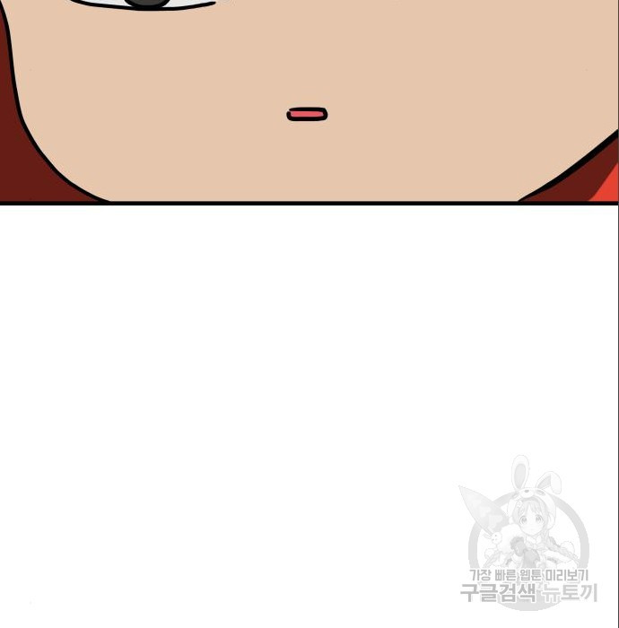 1656985621336frcqc0lh0c9.jpeg