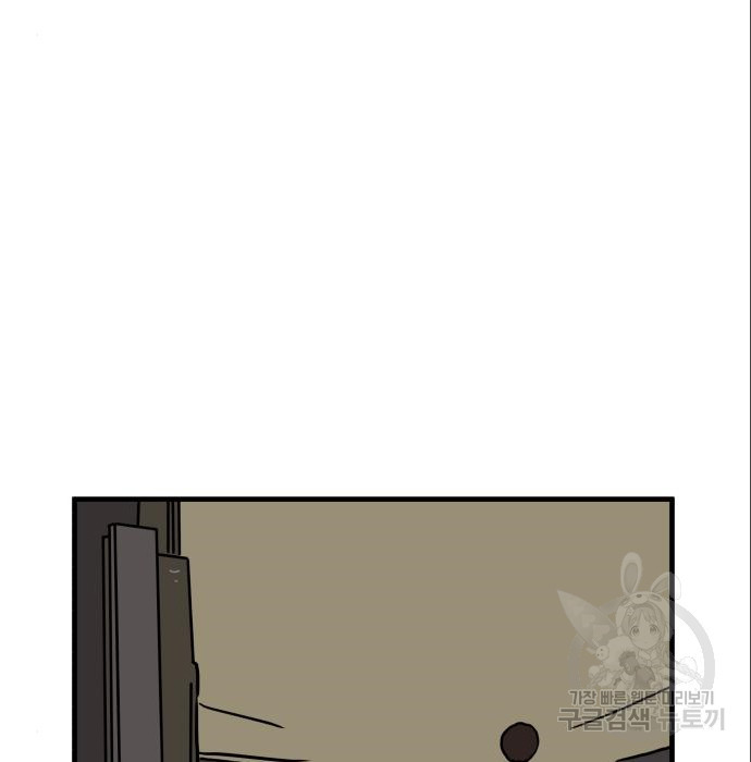1656985622563zndljf9wb3.jpeg