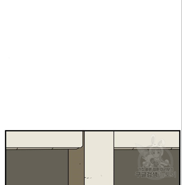 1656985623333ftsj95sbq8.jpeg
